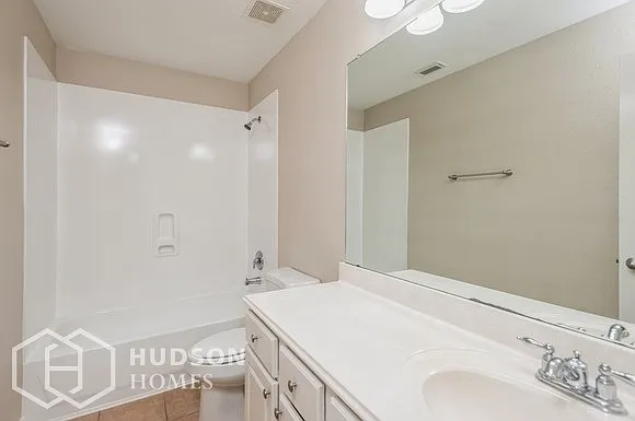 21902 Blossom Grove Ln — Photo 10