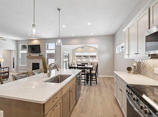 7494 Montri Dr, Temperance, MI 48182