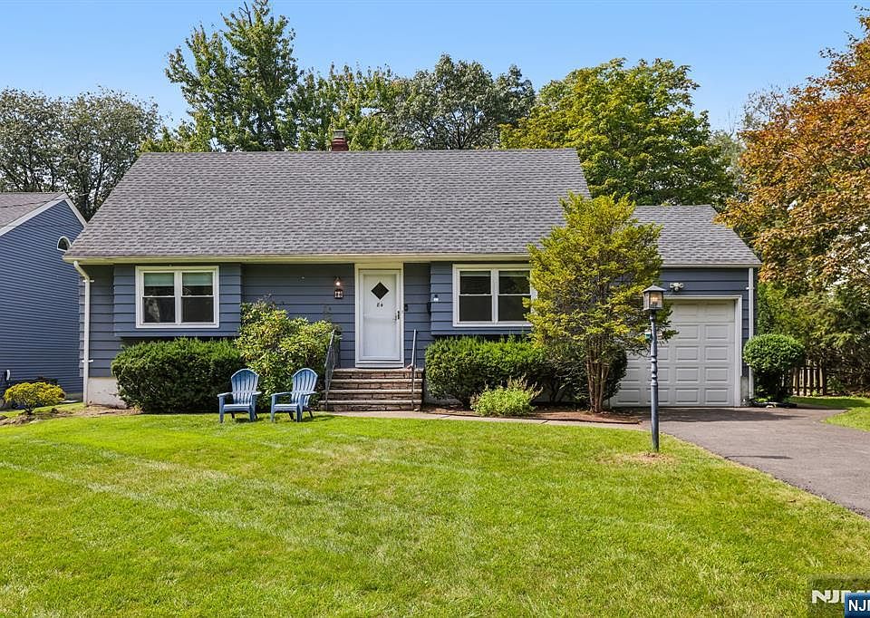 1st image of 84 Belvidere Road