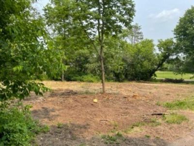 Lt9-12 RIDGE STREET, Mountain, WI, 54149