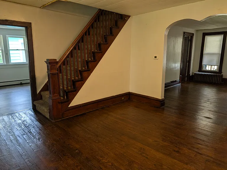 339 Harris St #339 — Photo 30
