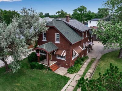 455 Delaware St, Tonawanda, NY, 14150