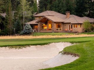 61842 Red Meadow Ct, Bend, OR 97702