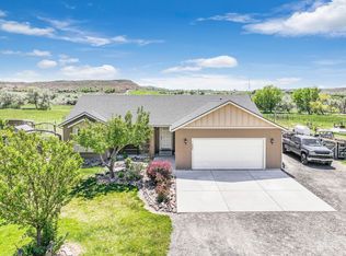 1333 E 4400 N, Buhl, ID 83316