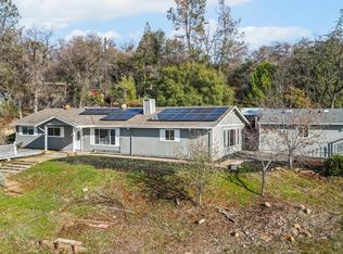 1971 Barry Ln, Placerville, CA