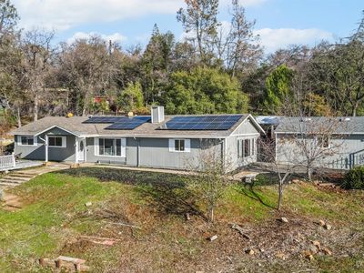 1971 Barry Ln, Placerville, CA, 95667