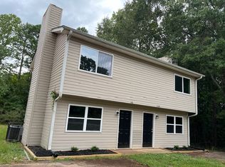 116 Bonner Rd, Spartanburg, SC 29303