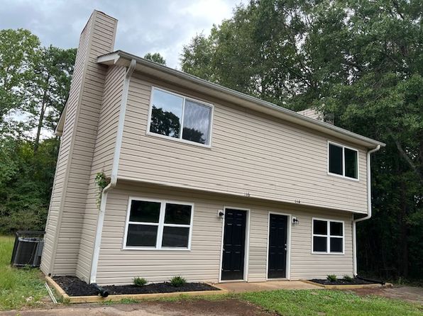 116 Bonner Rd