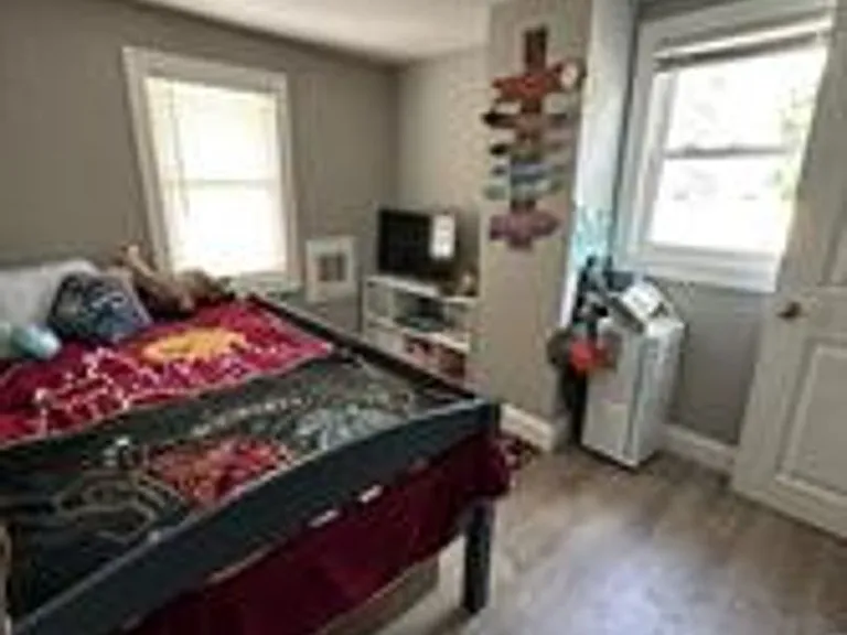 203 Mill St — Photo 9