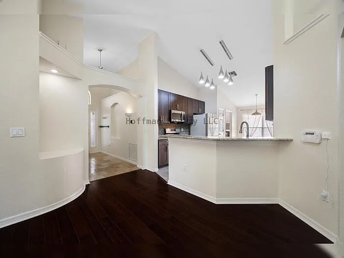 18934 Wood Sage Dr — Photo 20