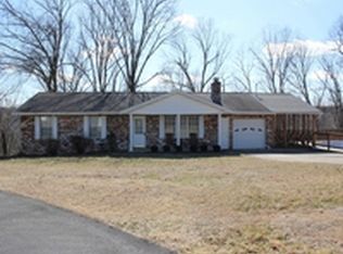 103 Clubview Dr, South Charleston, WV