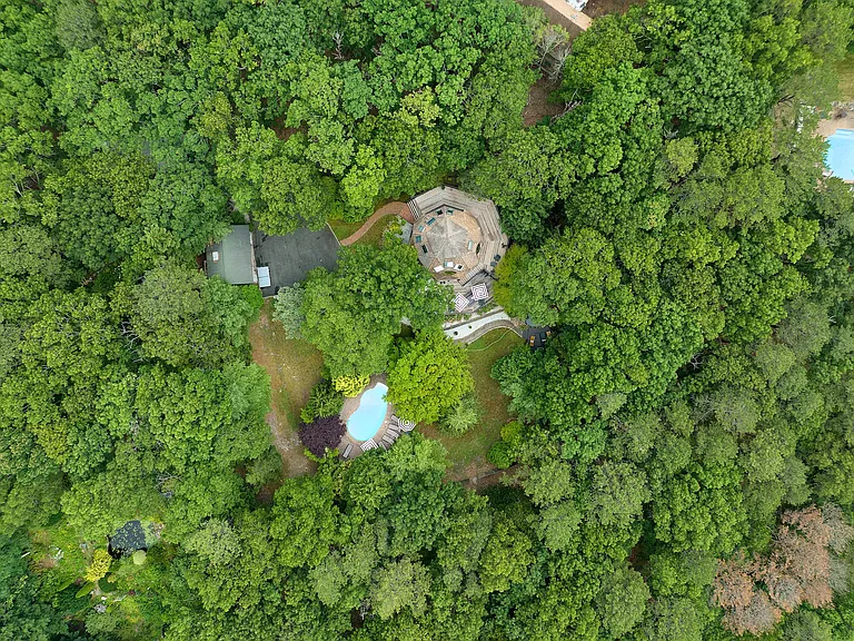 23 Tanglewood Trl — Photo 5