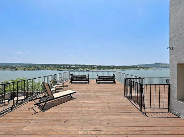 1601 Judy Lynn Dr APT 110, Briarcliff, TX 78669