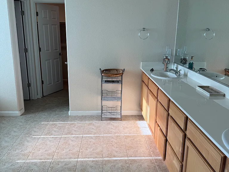 1955 Folsom Fair Cir #ROOM FOR RENT — Photo 19