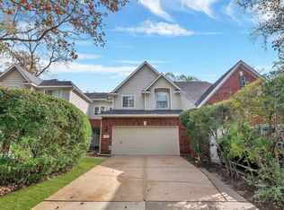 24 Piper Trce, Spring, TX 77381