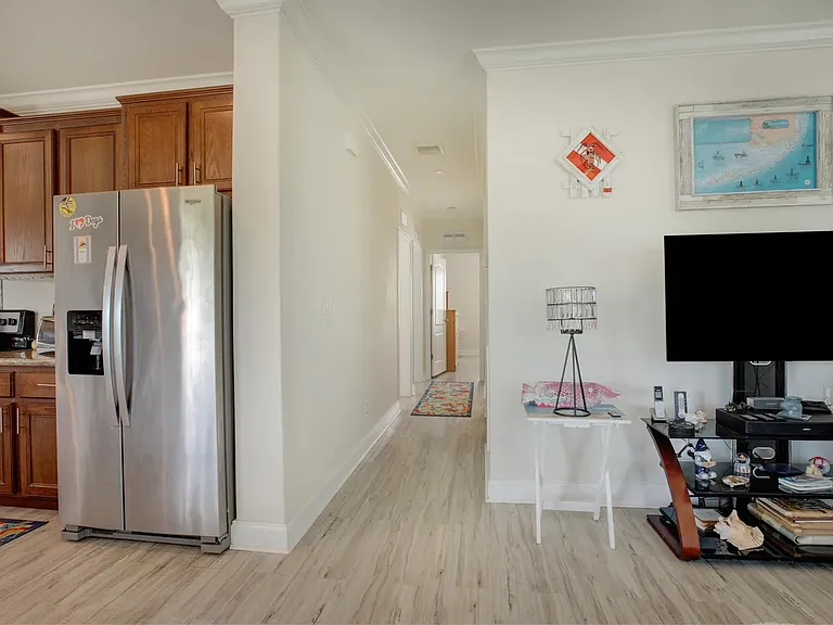 197 Lobstertail Rd — Photo 6