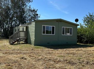 4495 Hall Rd, Corning, CA 96021
