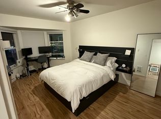 621 5th Ave N APT 208, Seattle, WA 98109
