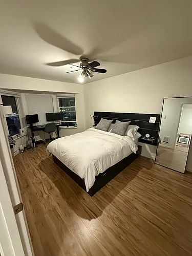 621 5th Ave N #208 Photo 1
