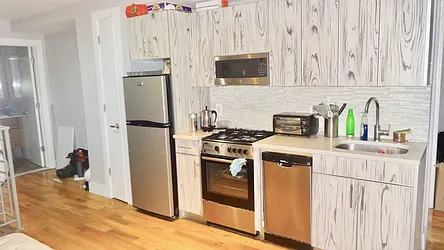 Rented by Grand & Co.