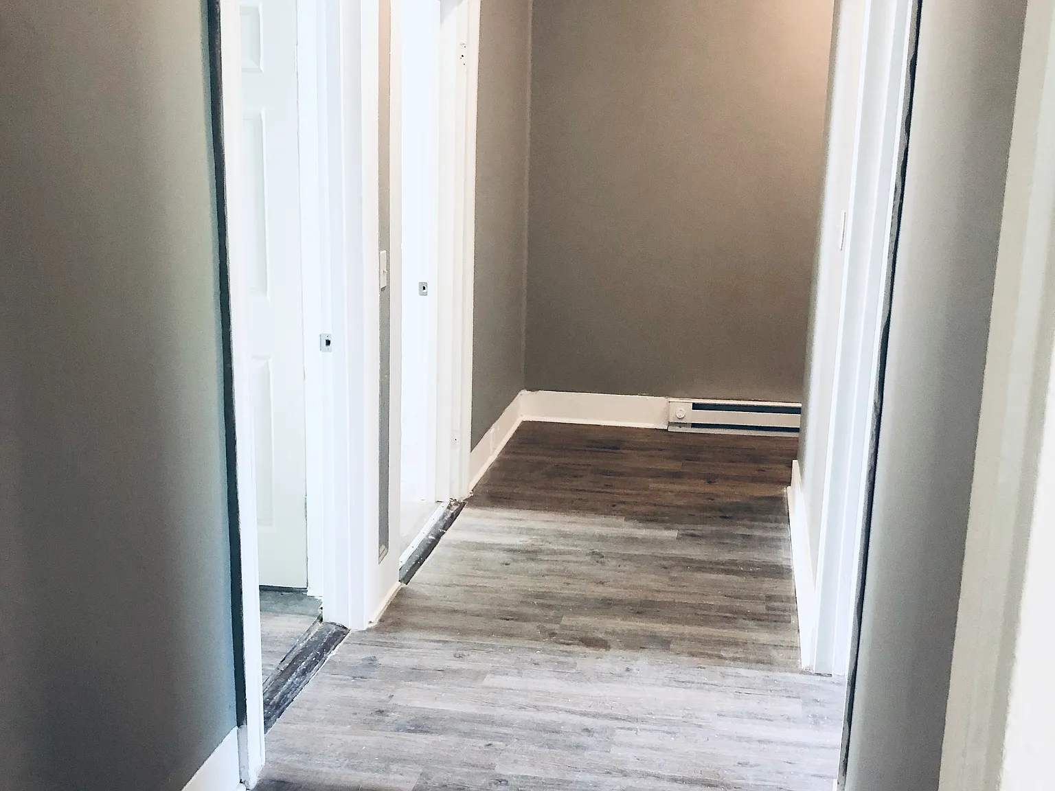3 bed, 1300 sqft, $1,300 — Photo 3
