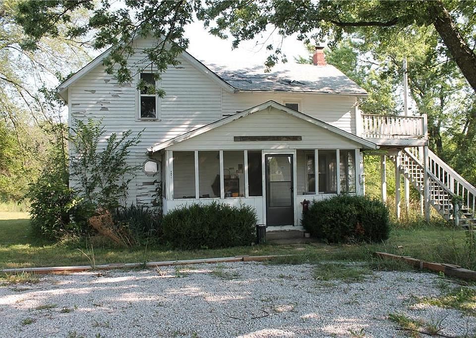 1st image of 17610 Bayside Dr