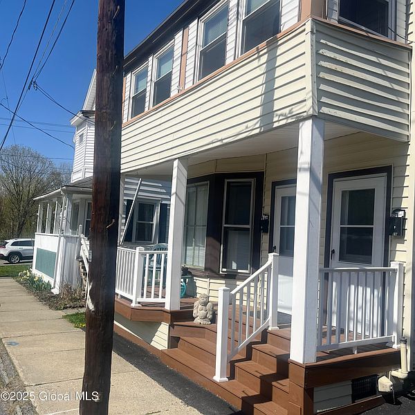 4th image of 21 Depot Street
