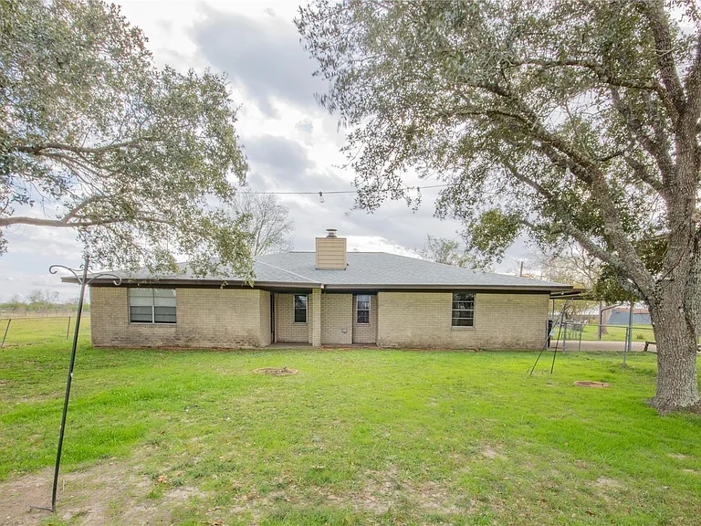 12617 FM 1887 Rd — Photo 1