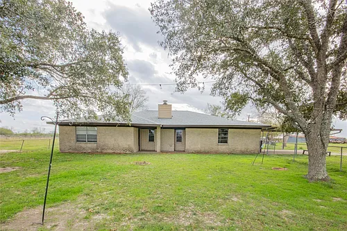 12617 FM 1887 Rd Photo 1