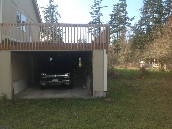 4th image of 22102 117th Ave E