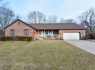 121 Russell Ave, Winthrop Harbor, IL