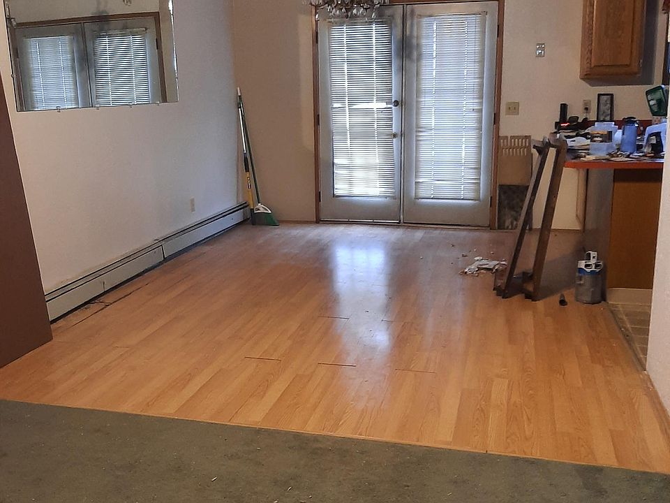 1st image of 1030 24th Ave