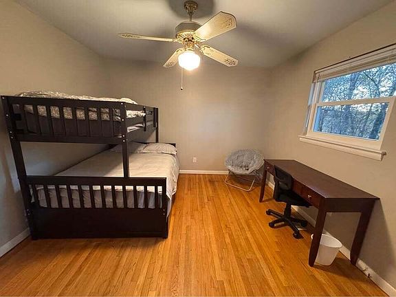 4th image of 5229 Loblolly Ln