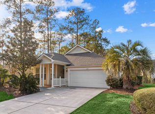 147 Sugar Loaf Ln, Murrells Inlet, SC 29576