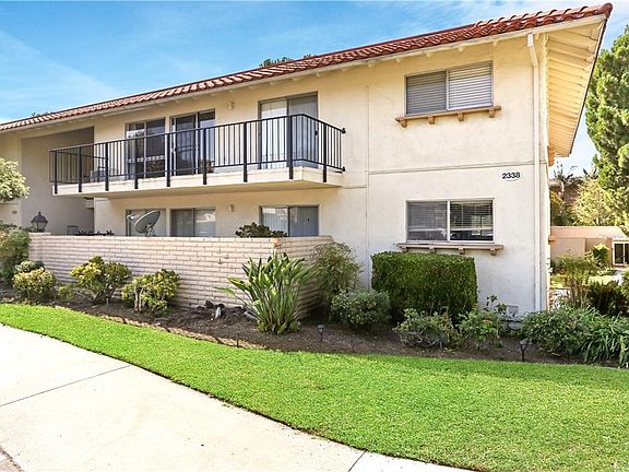 3rd image of 2338 Avenida Sevilla APT P
