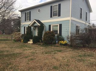 3677 Forte Rd, Joelton, TN 37080