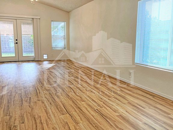 5th image of 5093 W Whitten St