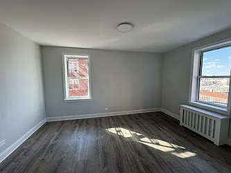 Sold by Zand Realty Management