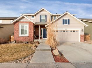 10137 Waco St, Commerce City, CO 80022