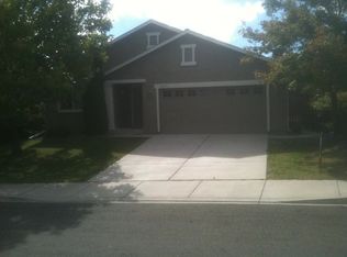 2525 Rio Rico Ct, Reno, NV 89523