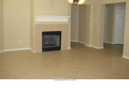 2nd image of 3311 Forestwood Dr #A