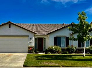 2079 W Berkshire Ln, Hanford, CA