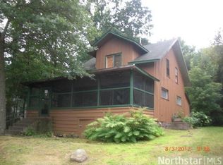 184 Wildwood Ave, White Bear Lake, MN 55110