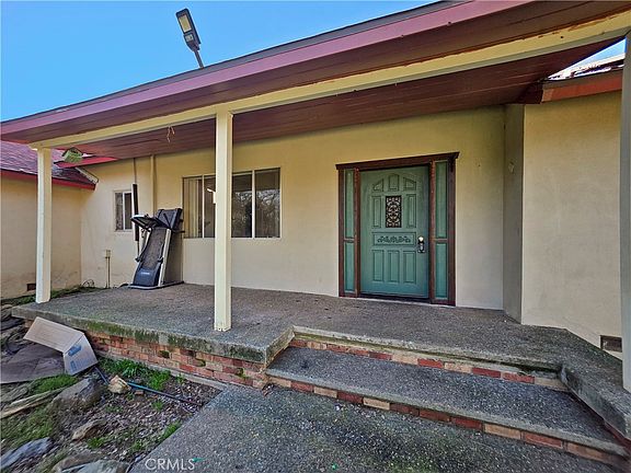 5th image of 732 Mission Olive Rd