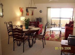 9990 N Scottsdale Rd APT 1029, Paradise Valley, AZ 85253