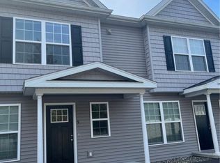11 Surprenant Way #2, Cohoes, NY 12047
