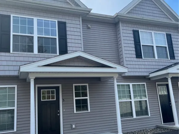 11 Surprenant Way #2, Cohoes, NY 12047