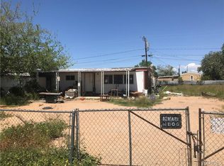 3685 E Northfield Ave, Kingman, AZ 86409