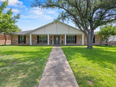 715 Corinthian Pl, Duncanville, TX, 75137