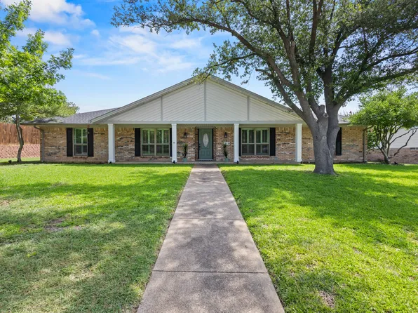 715 Corinthian Pl, Duncanville, TX 75137